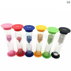 v qp 30b 1 2 3 5 vX`bN mߋ h~ ^C}[ p