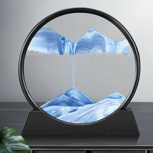 A[g v 3D  􉽊w͗l ₵ bNX IuWF fXN rO  KX 7 12       