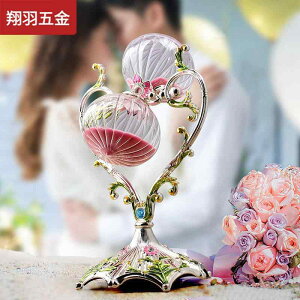 v CeAu n[g^ KX ^C}[ 30 60  g [sA AeB[N Vo[ p[v sN S[h uY ubN