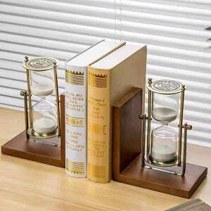 v CeAG ؐ g KX ^C}[ AeB[N [sA 15 30