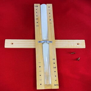 v ؐ TEip 5 ^C}[ v p ] ^C}[ TEiObY sN     29cm