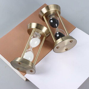 v CeAG Ƌ IuWF    ]_KX ~j ^C}[ 1 3 5 10 15 蕨 Mtg i