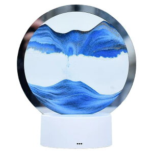 iCgCg 3D  CeACg v 􉽊w͗l ドCg Rt xbhTChv ԐڏƖ  킢 ObY  G k IuWF u[Th 