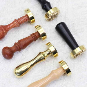  X^v V[ObNX 30mm ԗ؎ ی` p[eB[  NX}X o^Cf[ nEB q̓ Mtg