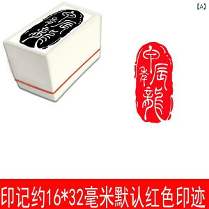  q CN   N 씭  ^ bL[ACe J^ObY  g