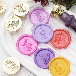  X^v X  g [sA  V[OX^v RR At@xbg CjV