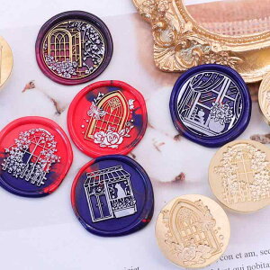  X^v  Ԗ͗l V[OX^v  ҏ  V[ObNX X^v 