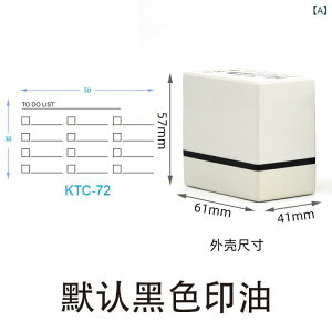 X^v q 蒠 fR[V 搶 ̓_  v  L 킢 Vv G pi ׋