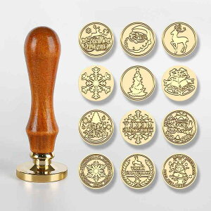 [ V[OX^v ^J wbh ؐnh V[ObNX X^v bsO 莆