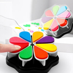 X^v LbY qp J[ DIY  8F Ԃт S G 蒠 ?? wG fR[V p[c