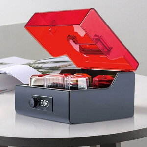 ӃP[X  5 i s  ÏؔԍbN  [  pi ItBXpi