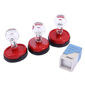  TN^ qޗ  vX`bN ی^ ȉ~` `