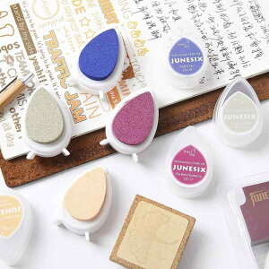 X^v DIY H^ CNpbh z  A[g 蒠p CN LDV[Y 4F Zbg  ی C[[ G XNbvubLO Ntg