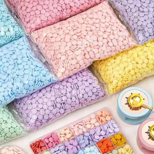 [ Ύ X V[ObNX 500g Ԍ^ _~bNX fBJ[  X C  sN t g  n? F œ  ? e g  ?   u[  S 俐F   