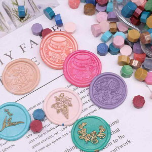  V[ObNX  ~bNXJ[ A\[g 35g 250g 500g e DIY | X  ҏ bZ[WJ[h bsO