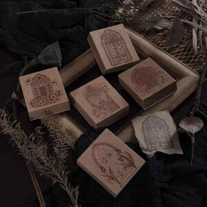 X^v ӂ̉ԃV[Y g obN EbhX^v DIY 蒠 fR[V 8