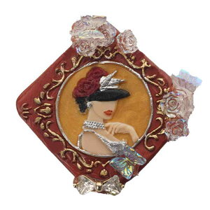  DIY 蒠 nhCh  ҏ V[ObNX ^J  [bp  AWA k kAWA  bh D  