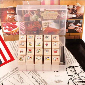 [ L u^ ؐ X^v 20 4F X^v Zbg AN 킢