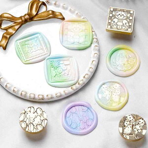  Ύ V[ObNX GObY 킢 RA ETM N} o C`S  lR L ACXN[ NbL[ X^v p[eB[