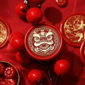  VN  bL[ACe 蒠 fR[V V[ObNX ^J X^v WG\ CX 씭 މVN Ֆ ԊJxM Չ @@g ``@ Ր g