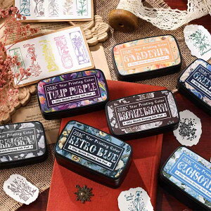  X^vpbh  DIY 蒠 CNpbh    sN XF   ^[RCY   I[u u[ uY F O[ S[h