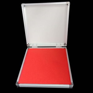 Ӄpbh TCY A~    @ @ ` w pi