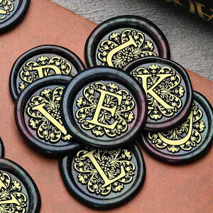  obN p  wbh V[ObNX X^v X 蒠 At@xbg CjV