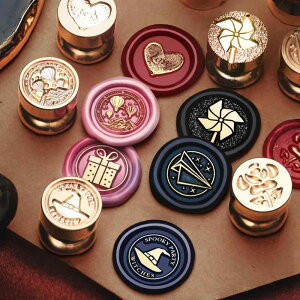 Ύ 1.5cm ~jTCY 蒠 fR[V ^J wbh `[t Mtg  ETM ̌