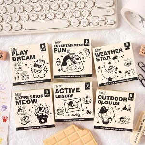  X^v Lbg ؐ DIY 蒠 L J_[  VC  AEghA V  킢