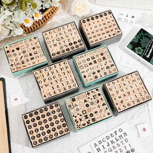  ؐ 42 蒠 fR[V 啶   L 􉽊w͗l 킢 \