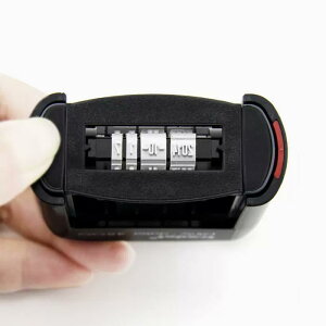  t p X^v ItBXpi n XNGA