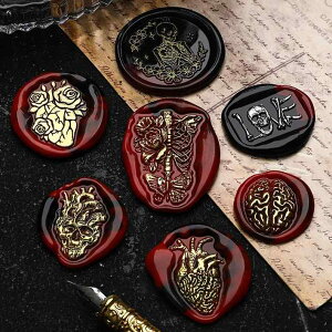 Ύ XJ hN [ X V[ObNX qt  ȉ~`  [Y o  wbh W  t t[c ʕ  ւ XC C