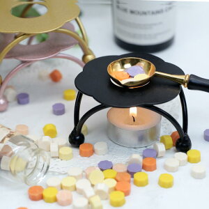 [ V[ObNX F nZc[ Op ACA S[h Vo[ [YS[h ubN X nZ XeBbN bNXEH[}[