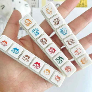   L fR[V DIY f 킢 pIȃm[g    J[ ȃg}g w L   K ǐ  J H CtX^C d xe N} ̃XPW