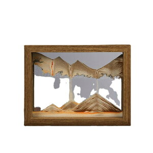 tHgt[ v 3D IuWF uv fXN  ؐ k _ ~j Mtg v[g bL[ACe