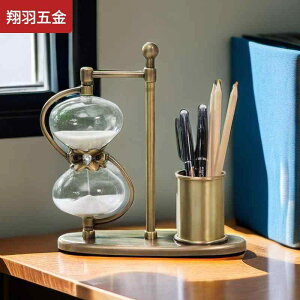 M v g IuWF fXN  KX ^C}[  Mtg {bNX  dCbLH Ó    15 30 60 _ Vv