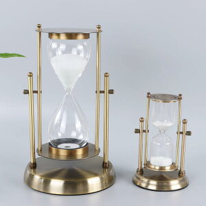 v CeA G [sA X^C  KX fBXvC Mtg 蕨 15 60