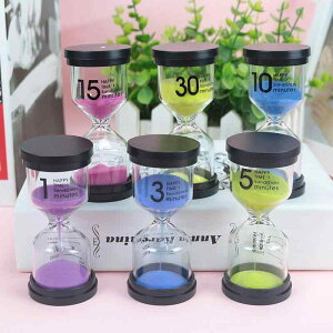 v qp  ^C}[ KX v 1 3 5 10 15 30 45 60 F ԐF ΐF F F IWF sNF  KX