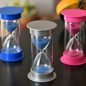 v qp  G 30 ^C}[ AN  h~ S 킢 k CeA  ׋ Lb` rO v[g Mtg u[ p[v sN O[