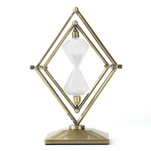 v CeA G   15 30  􉽊w͗l  IuWF AeB[N g _ 