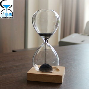 v  }Olbg KX G CeA  IuWF Mtg v[g ubN Vo[O[ O[ u[ p[v