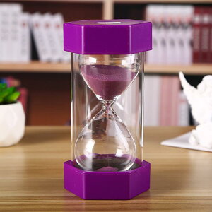 v qp wp 5 10 15 20 30 Zp` ^C}[ v G vX`bN ԐF ΐF F F sNF F