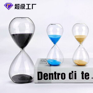 v 5 10 30 60 ^C}[ KX  킢 CeA     Mtg v[g