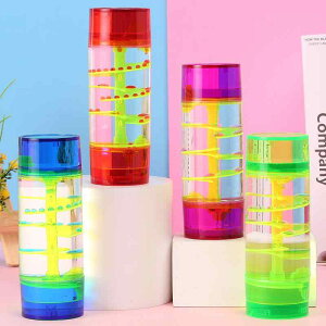 v H AN CeAG ObY w Mtg sNn O[ u[ p[v