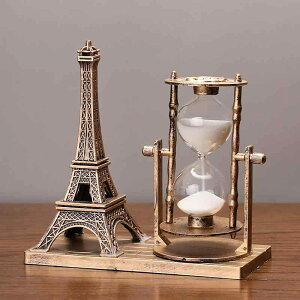 v GbtF `[t G CeA fBXvC g AeB[N Mtg v[g