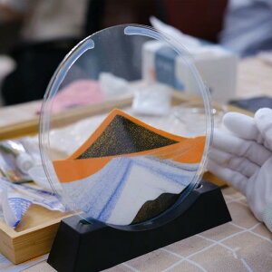 A[g  DIY Lbg q [NVbv T `[rfBO Cxg Mtg v L@KX 7 12 u[ bh uE O[ CG[ ubN p[v 