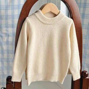 jbg Z[^[ LbY qp sAE[ r100  H~ gbvX Jbg\[ N[lbN ێ n j̎q ̎q 킢  ig o h {F {F 