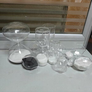 v KX i p ^C}[ f p[c KX nV^ NE^ ~^ 􉽊w͗l   1 2 3 4 5 10 15 30 60 ~jTCY X[ ~fBA [W 