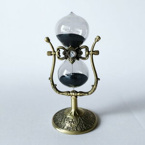 v CeA G  U^ AeB[N uY KX 15 30 60 ItBX rO fXN 