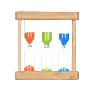 v 3A gݍ킹 ؐ ^C}[  CeA G u[  IW  NA  X^h u wK Lb` rO  v[g Mtg